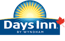 Days Inn Steinbach
